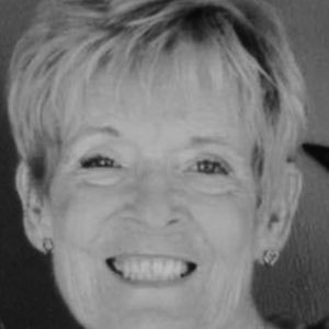 Meet your Posher, Sandy